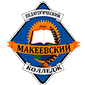 Макеевский педагогический колледж